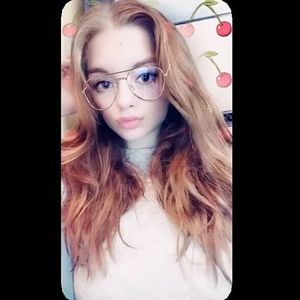 Meet your Posher, Destiny